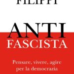 antifascista