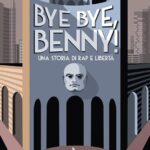 bye bye benny