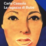 la ragazza di Bube